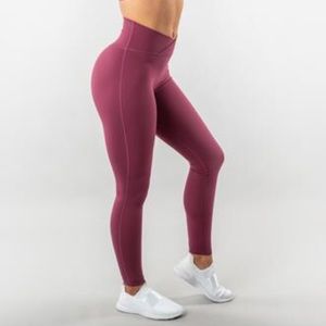 Alphalete Leggings